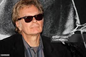 97 Elena Temple Photos & High Res Pictures