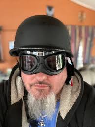 Prof. Patrick Clarkin is a group member.