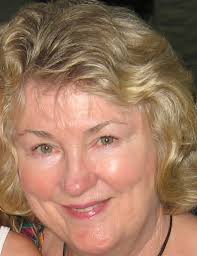 Obituary information for Janalee Ann Bonk