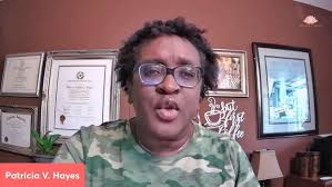 Networking Coffee Chat with Heather Dumas