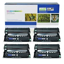 After your driver has been downloaded, follow these simple steps to install it. Printer Ink Toner Paper 4pk Dr820 Dr850 Drum Unit For The Brother Hl L6400dw Mfc L5700dw L5800dw L5850dw Toner Cartridges