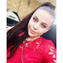 Dakota Rae Shaw (dakota_shaw227)