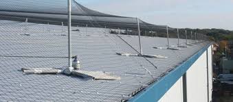 Looking For Pigeon Safety Netting Installation Services For Balconies Online Hicare Specializes In Residential Bird Ne Bird Netting Bird Control Installation
