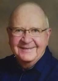 In Vietnam, Gary Kraft delivered fuel for the Army