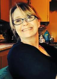 Cindy F. Mize Obituary (2022)