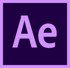 Выбор видеокарты для работы в adobe premiere. 40 Adobe Ideas Adobe Free Vector Software Logos