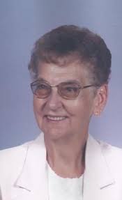 Marceedas Eisner Obituary (1931