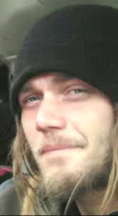 Kaleb Short Obituary