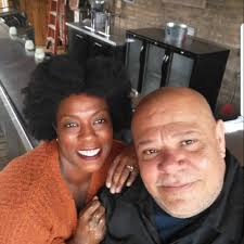 Introduction to Women Building Wealth Globally Community Group