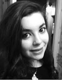 Leah Lebowitz's Instagram, Twitter & Facebook