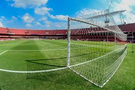 1014, 527 do palmeiras e 487 do corinthians. Transmissao Ao Vivo De Sao Paulo X Corinthians Veja Onde Assistir Campeonato Paulista Ge