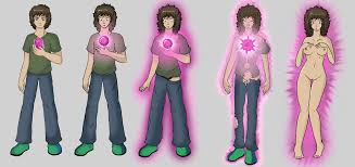 Rule 34 tf tg - comisc.theothertentacle.com