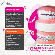 We did not find results for: Sahabat Mika Kesehatan Gigi Mitra Keluarga Kalideres Facebook