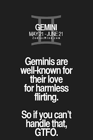 Kanye, lauryn hill, a lot of people that are amazing artists. Pin By Sylvana Hanna On Words Gemini Quotes Cute766