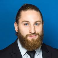 5 "Ryan Lind" profiles