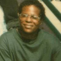 Larry Cosby Obituary