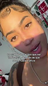 Yuyutrustnone.3 (@yuyutrustnone.3)’s video of me when i see him