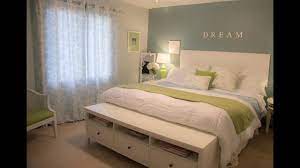 Decorating a bedroom is a chance to really reflect your personal style and create a look you absolutely love. Decorating Tips How To Decorate Your Bedroom On A Budget Youtube