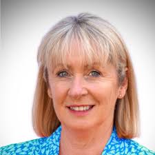 Nutrition Professionals in Neath Port Talbot