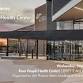 River People Health Center Tour event image