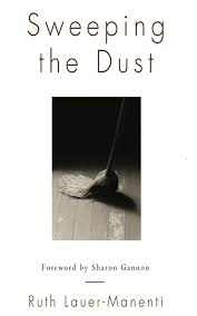 Books — Ruth Lauer Manenti