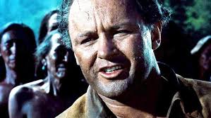 Rainbow pour Rimbaud