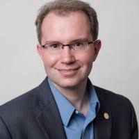 Sharon Peterson Templin