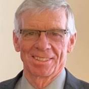 Hintz Family Obituaries