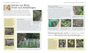 Selbstversorger sein bedeutet bio nicht nur zu kaufen, sondern bio selber machen. Selbstversorgung Fur Einsteiger Dk Verlag