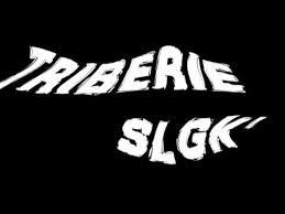 Image result for tekno tribe logo