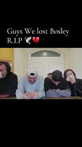 Guys We lost bosley today R.I.P @FaZe Rug #fyp #fypシ #blowthisupforme  #blowthisup #dontletthisflop #fazerug #bosley