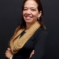 20+ "Valeria Meyer" profiles