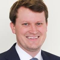 10+ "Geoffrey Treat" profiles