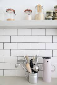 Les Credences Qui Buzzent Credence Cuisine Meuble Cuisine Et Decoration Salon Cuisine