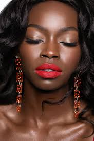 Conversations with Kristin McIntyre