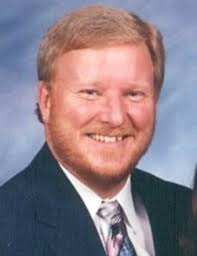 Obituary information for Garry Wayne Elliott