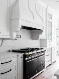 designing a dream kitchen