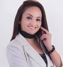 Tolleson, AZ Real Estate Agents