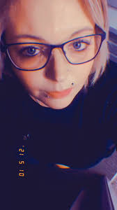 Jazmin Nuckl Bennett