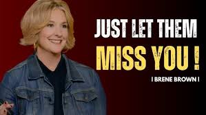 The UNCrushed Podcast #8