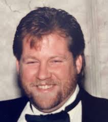 Timothy Connell Obituary 2022