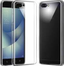 Specifications of the asus zenfone 4 max zc520kl. Produs Nou Cea Mai Mare Reducere ListÄ NouÄ Huse Telefon Asus Restaurantconti Ro