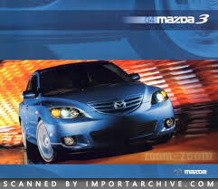 Image result for Icy Blue 2007 Mazda3