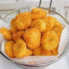 Resep Camilan Dari Pisang Istimewa Di 2020 Resep Makanan Resep Makanan