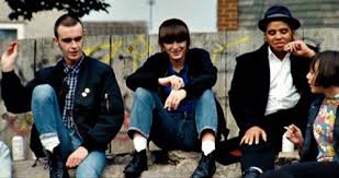 As lol, she dealt with. Vicky Mcclure Quotes Quotesgram