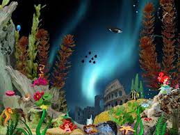 Funny Animated Screensavers For Windows 7 Funny Screensavers