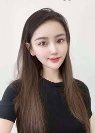 Best Healthcare Centre added a...