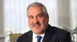 Miami Law Magazine Spring 2023 by University of Miami School of Law