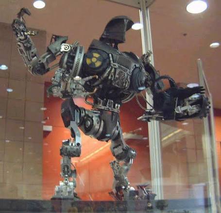 RoboCop 2 | RoboWiki | Fandom