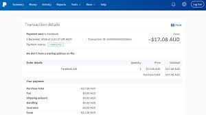 Maybe you would like to learn more about one of these? How To Cancel A Paypal Payment